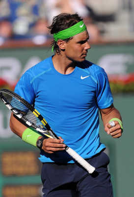 photo 15 in Nadal gallery [id523662] 2012-06-17 00:00:00