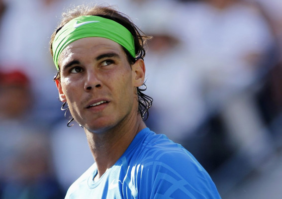 photo 18 in Nadal gallery [id523382] 2012-06-17 00:00:00