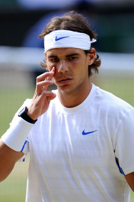 photo 9 in Nadal gallery [id406371] 2011-07-08 00:00:00