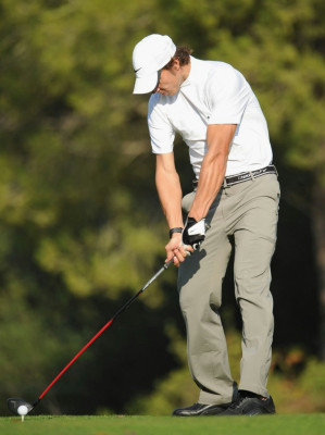 Rafael Nadal pic #436236