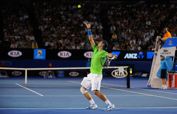 photo 22 in Nadal gallery [id485508] 2012-03-28 00:00:00