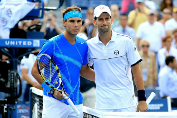 photo 26 in Rafael Nadal gallery [id422146] 2011-09-23 00:00:00