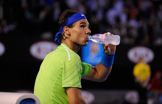 Rafael Nadal pic #497251