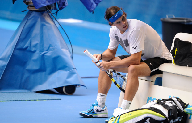 photo 17 in Nadal gallery [id463135] 2012-02-13 00:00:00