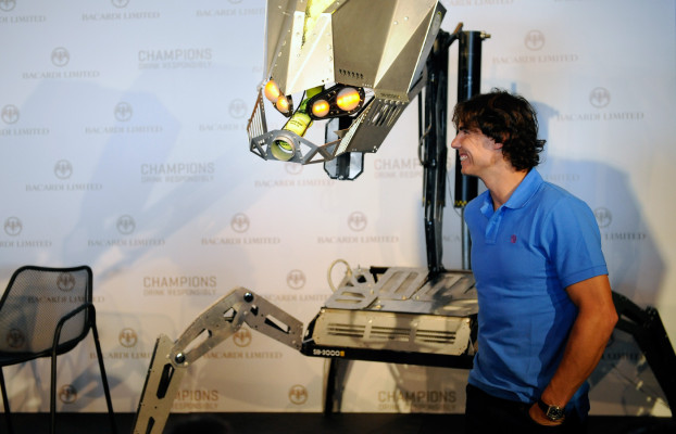 photo 28 in Nadal gallery [id458333] 2012-02-07 00:00:00