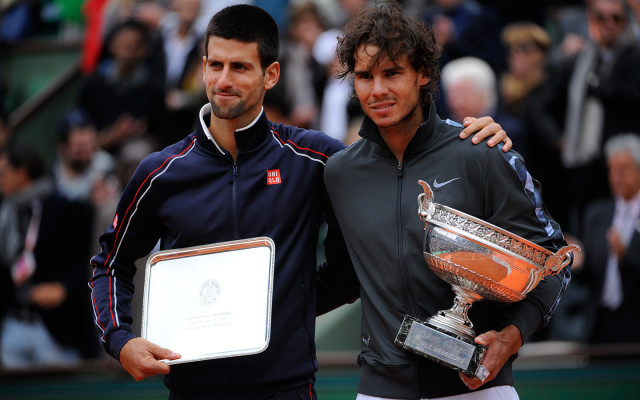 photo 25 in Nadal gallery [id527377] 2012-06-26 00:00:00