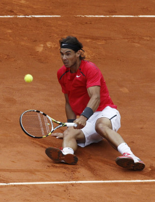 photo 26 in Nadal gallery [id522353] 2012-06-12 00:00:00