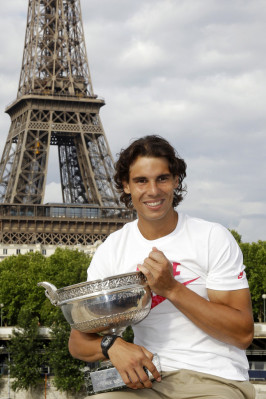 photo 5 in Nadal gallery [id526769] 2012-06-25 00:00:00