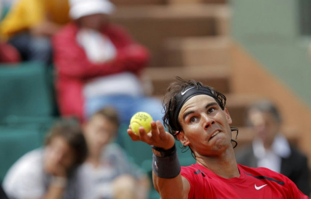 photo 21 in Nadal gallery [id518761] 2012-06-04 00:00:00