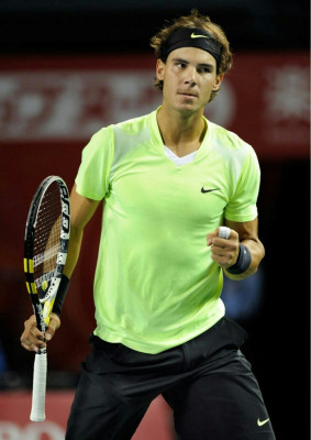 photo 28 in Nadal gallery [id404758] 2011-06-29 00:00:00
