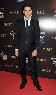Rafael Nadal pic #439821