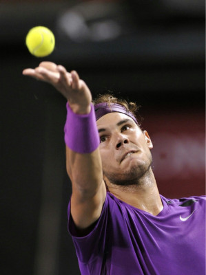 photo 28 in Nadal gallery [id428059] 2011-10-12 00:00:00