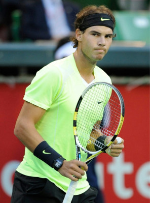 photo 29 in Nadal gallery [id404757] 2011-06-29 00:00:00