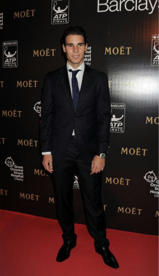 Rafael Nadal pic #440354