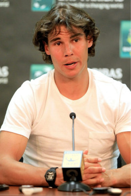 photo 21 in Nadal gallery [id485509] 2012-03-28 00:00:00