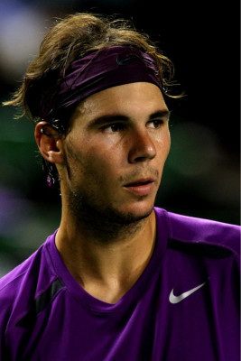 photo 21 in Nadal gallery [id428633] 2011-10-14 00:00:00