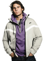 Rafael Nadal pic #240485
