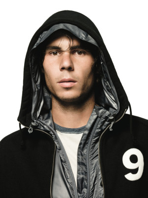 photo 7 in Nadal gallery [id240786] 2010-02-04 00:00:00