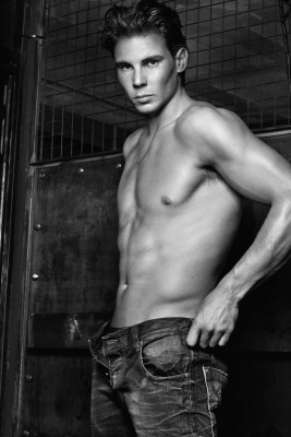 photo 20 in Rafael Nadal gallery [id416326] 2011-09-05 00:00:00