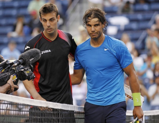 photo 9 in Nadal gallery [id536063] 2012-07-17 00:00:00
