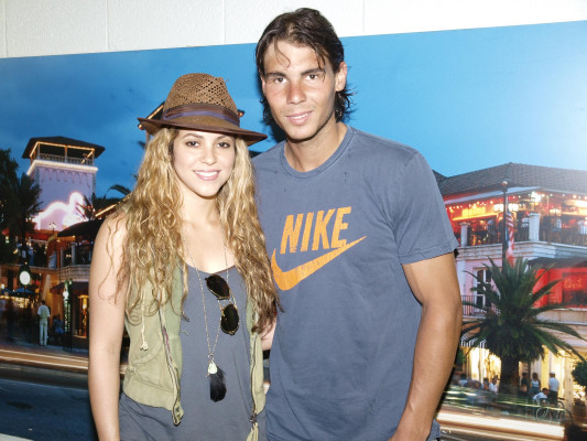 photo 6 in Nadal gallery [id242390] 2010-02-10 00:00:00
