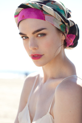Raina Hein pic #618740