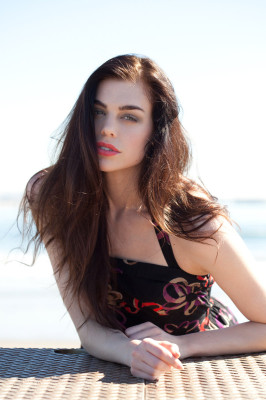 Raina Hein pic #618739