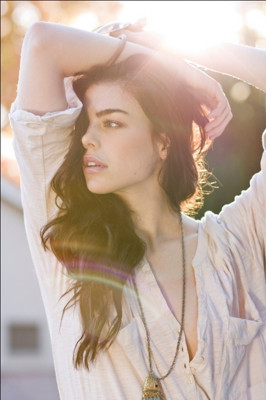 photo 24 in Raina Hein gallery [id367810] 2011-03-04 00:00:00