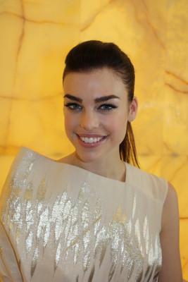 Raina Hein pic #367387