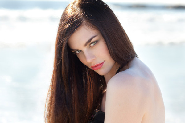 photo 8 in Raina Hein gallery [id574991] 2012-11-01 00:00:00