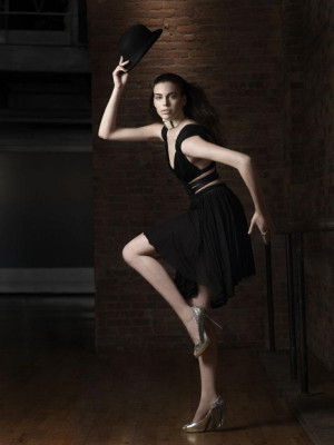 photo 15 in Raina Hein gallery [id368697] 2011-03-07 00:00:00