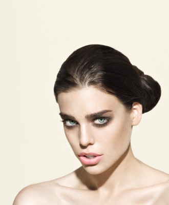 Raina Hein pic #366937