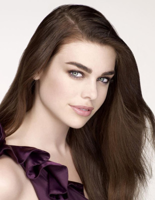Raina Hein pic #366935