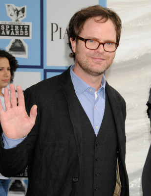 Rainn Wilson  pic #326464
