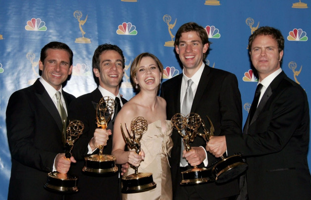 photo 8 in Rainn gallery [id445805] 2011-12-14 00:00:00