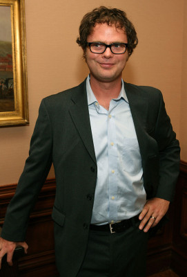 Rainn Wilson  pic #325992