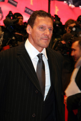 Ralf Moeller pic #117335
