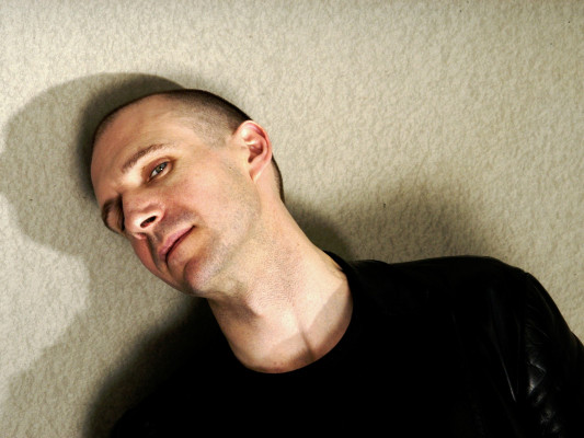 Ralph Fiennes pic #249460