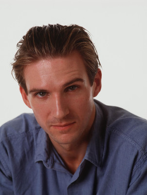 photo 19 in Ralph Fiennes gallery [id388429] 2011-04-25 00:00:00