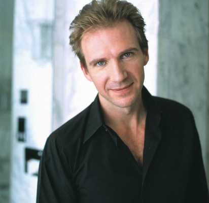 Ralph Fiennes pic #197126