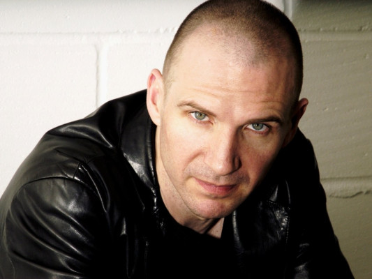 photo 28 in Ralph Fiennes gallery [id296929] 2010-09-17 00:00:00