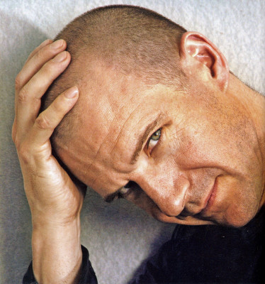 Ralph Fiennes pic #103181