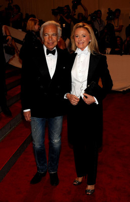 Ralph Lauren pic #262815