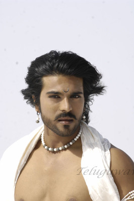 photo 6 in Ram Charan Teja gallery [id553819] 2012-09-01 00:00:00