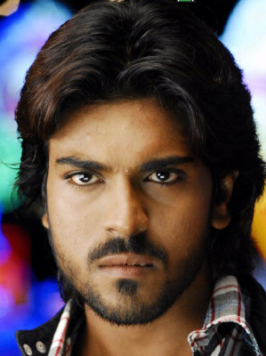 photo 3 in Ram Charan Teja gallery [id556276] 2012-09-06 00:00:00