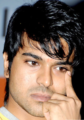 photo 4 in Ram Charan Teja gallery [id512499] 2012-05-16 00:00:00