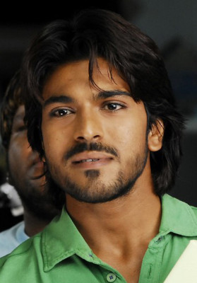 photo 12 in Ram Charan Teja gallery [id553816] 2012-09-01 00:00:00