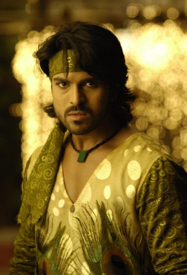 photo 16 in Ram Charan Teja gallery [id525478] 2012-06-22 00:00:00
