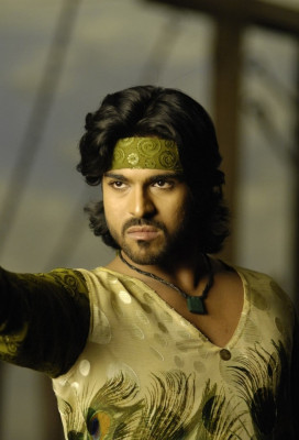 photo 6 in Ram Charan Teja gallery [id556273] 2012-09-06 00:00:00