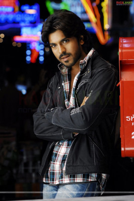 photo 14 in Charan gallery [id546228] 2012-08-12 00:00:00